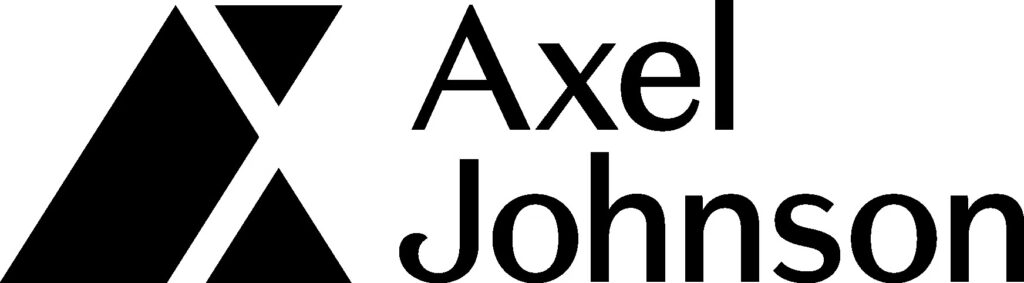 Axel_Johnson_Logotype
