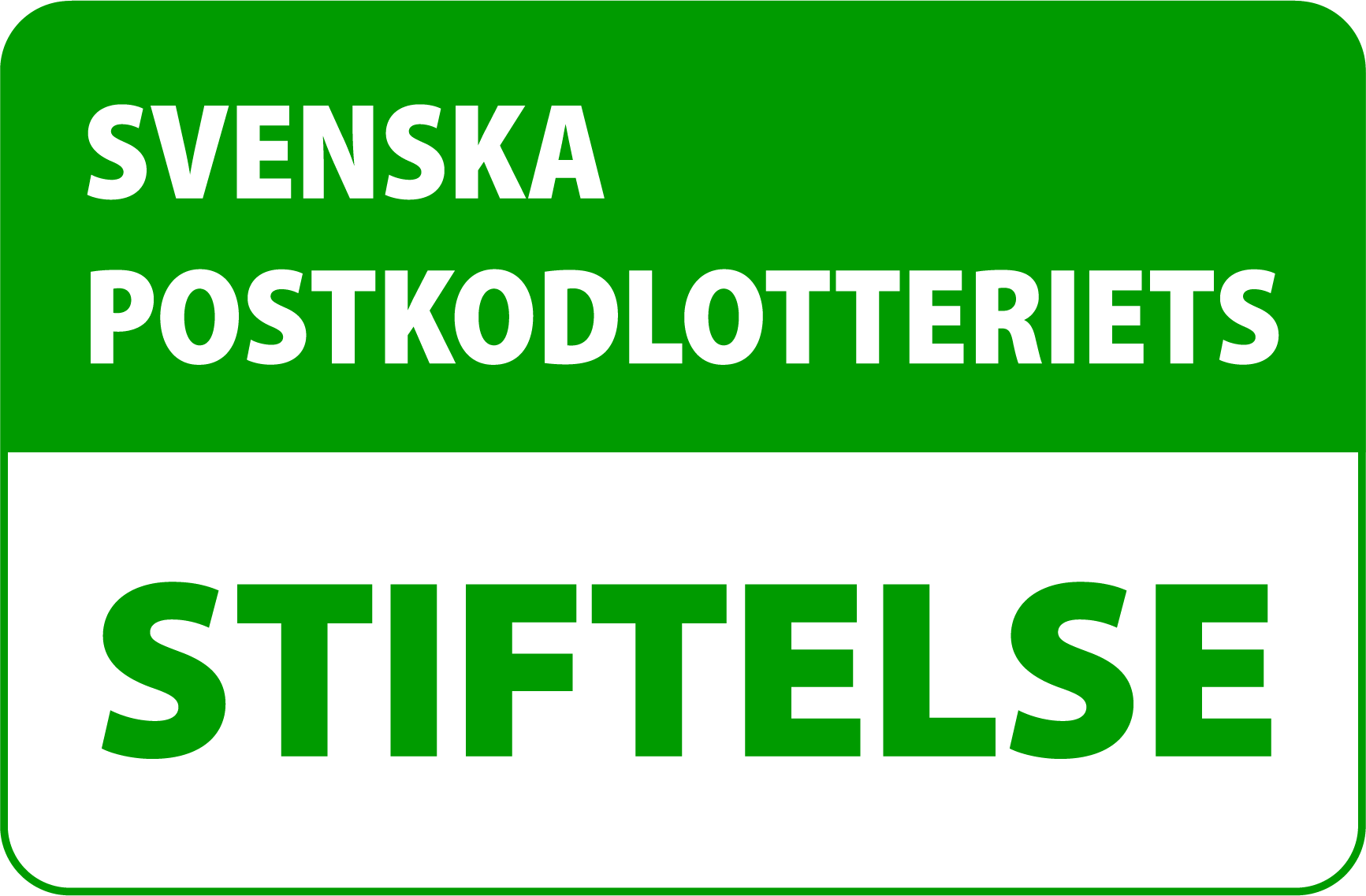 Postkodlotteriet