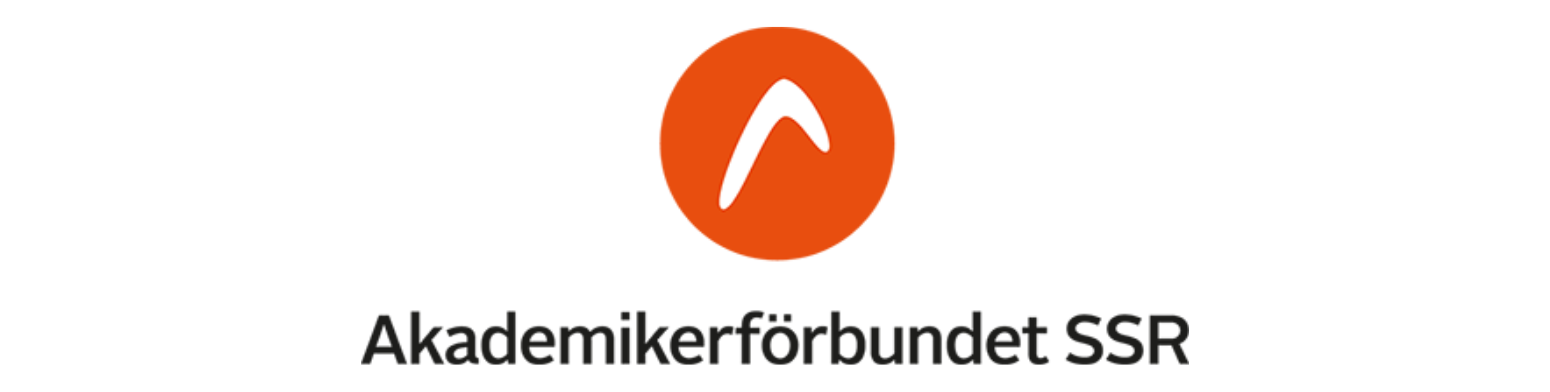 Akademikerförbundet