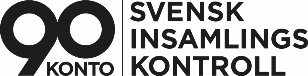 Svensk insamlings kontroll