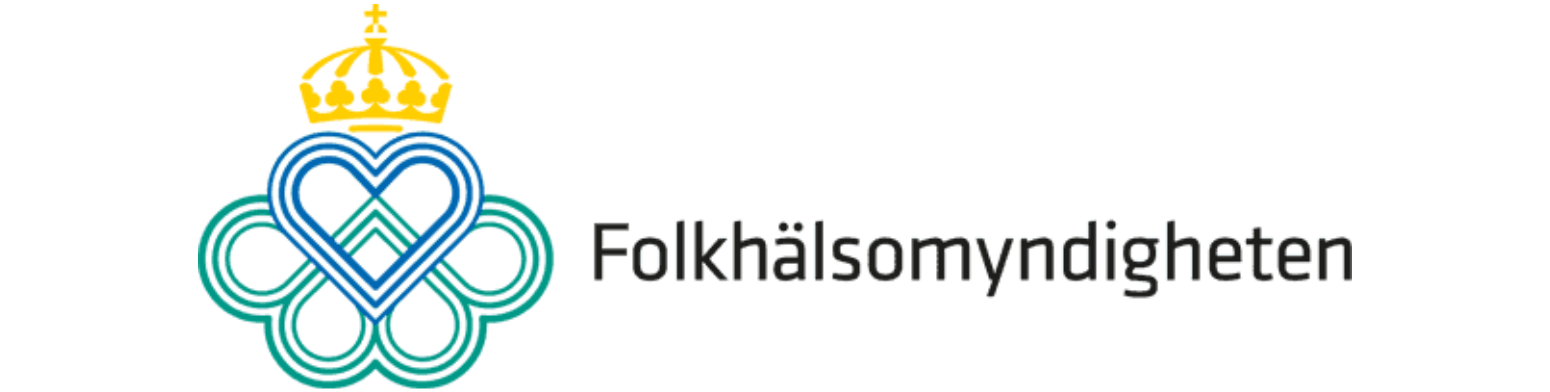 Folkhälsomyndigheten