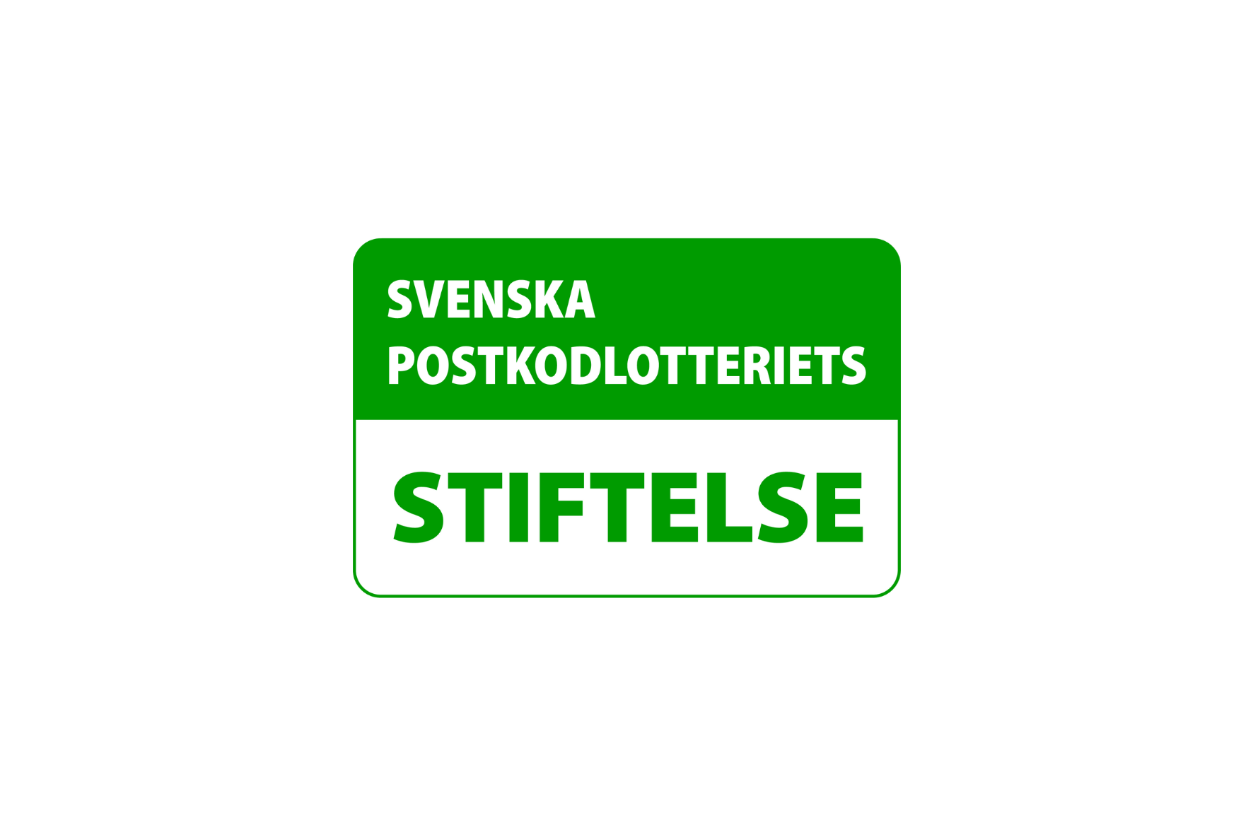 Namnlös design (42)