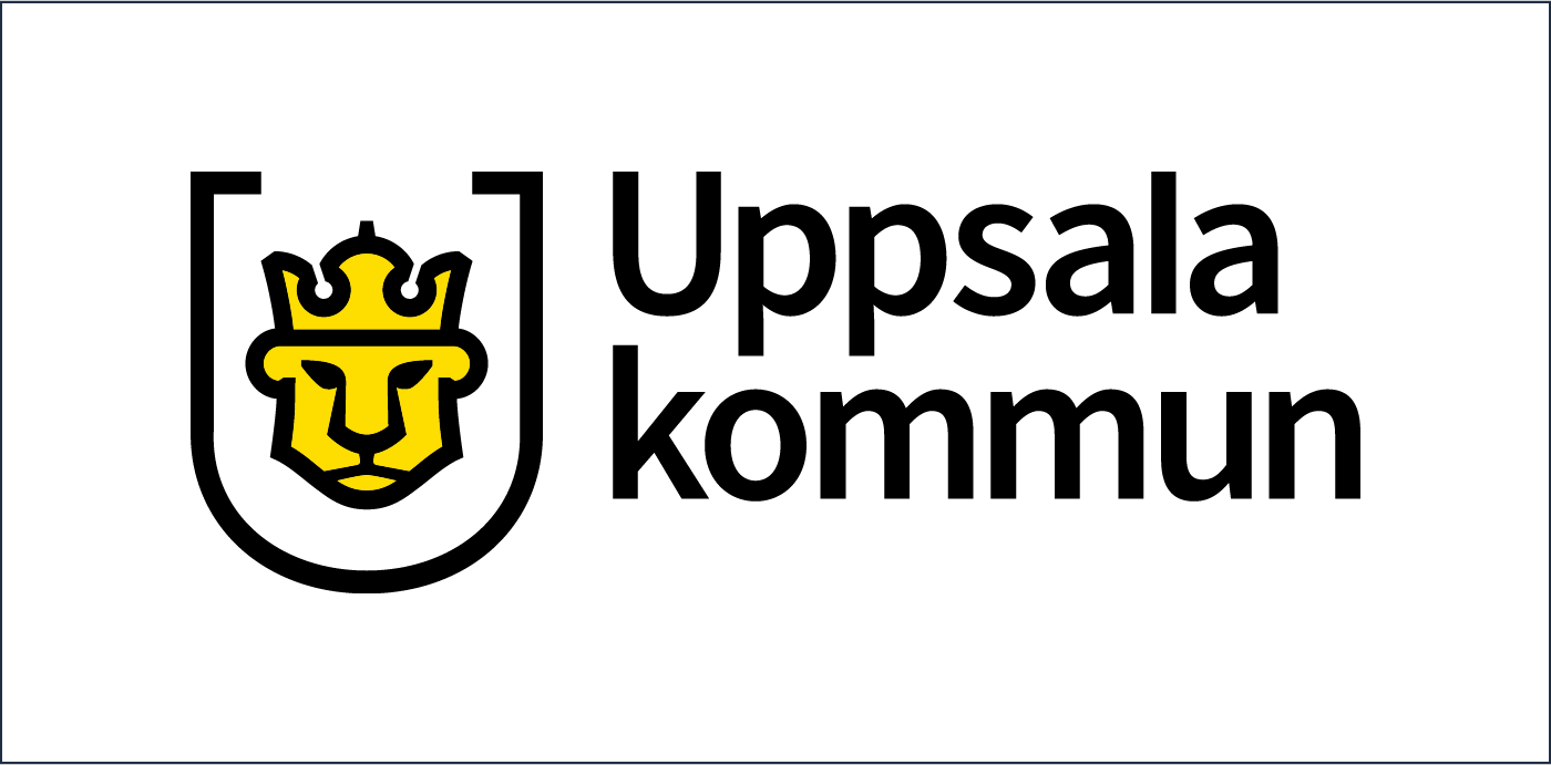 tvafargad_logotyp